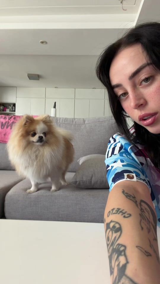 TikTok video thumbnail by nicki.nicole