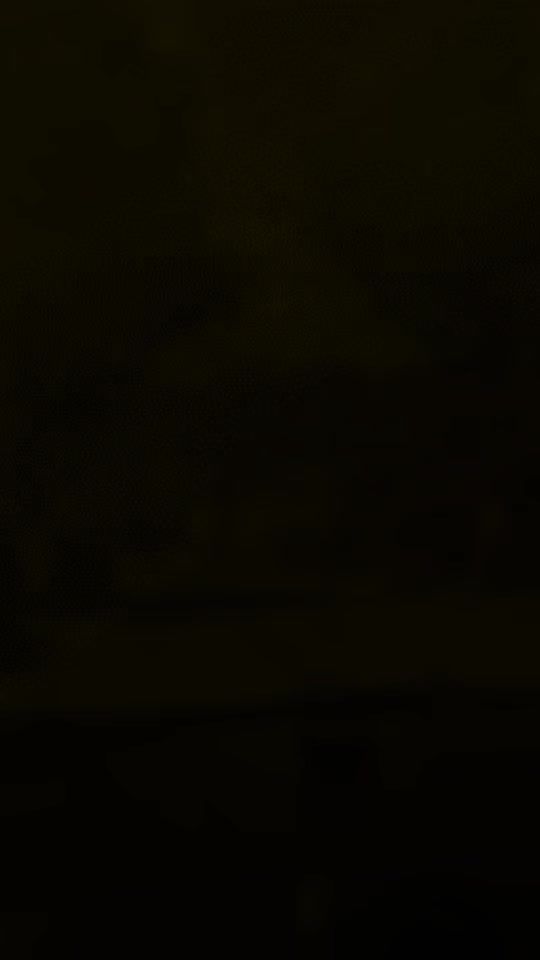 TikTok video thumbnail by ashimkhadgi1