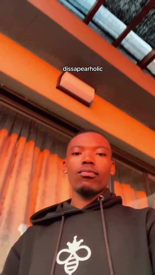 TikTok video thumbnail by tebogo.matlala__