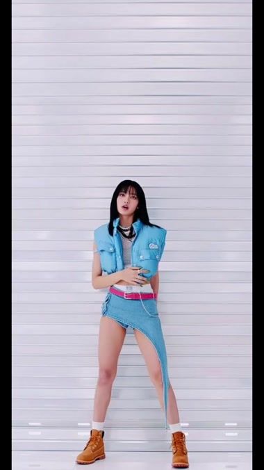 TikTok video thumbnail by melosderlerr.0
