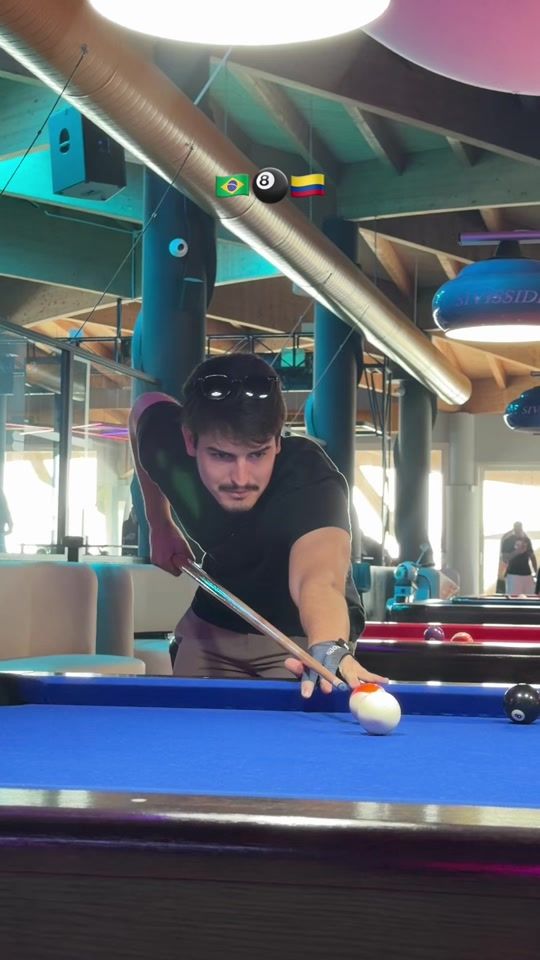 TikTok video thumbnail by zabalabr