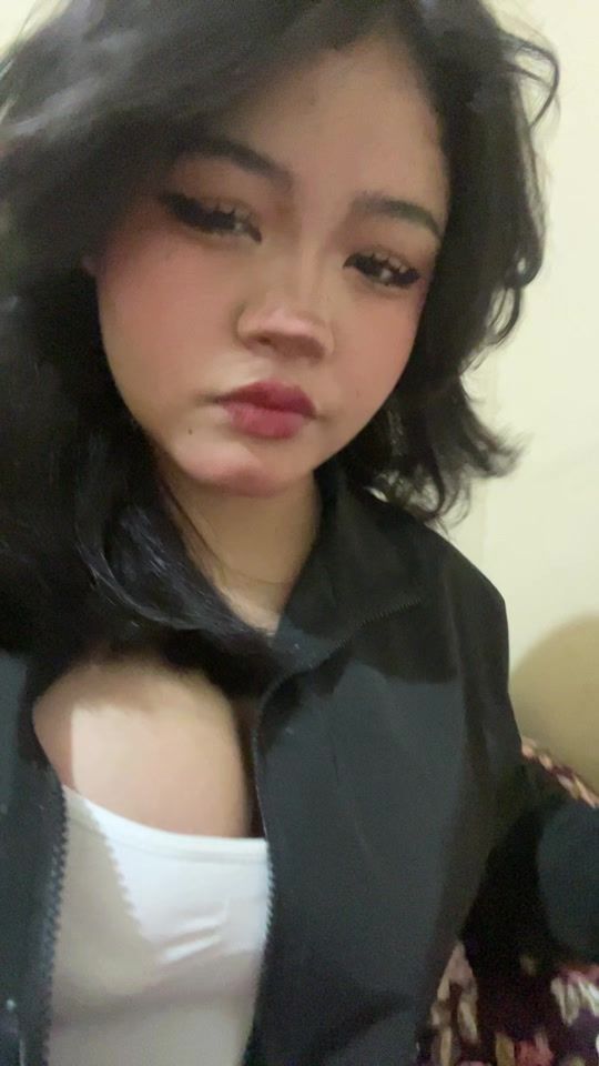 TikTok video thumbnail by just_.mila.0o
