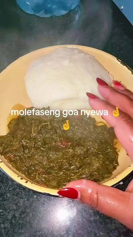 TikTok video thumbnail by mmabasetsana