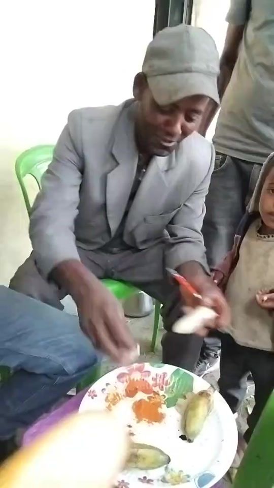 TikTok video thumbnail by ymoojokonjo27