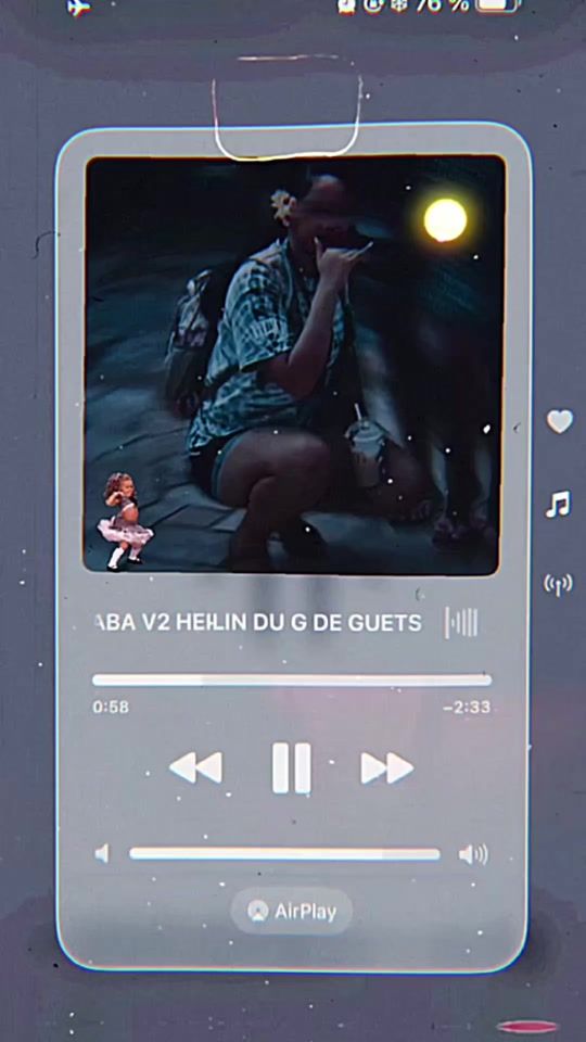 TikTok video thumbnail by cstnahei