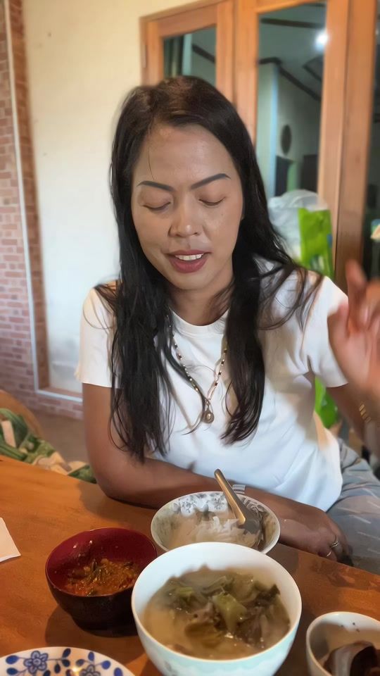 TikTok video thumbnail by wiyada.yada