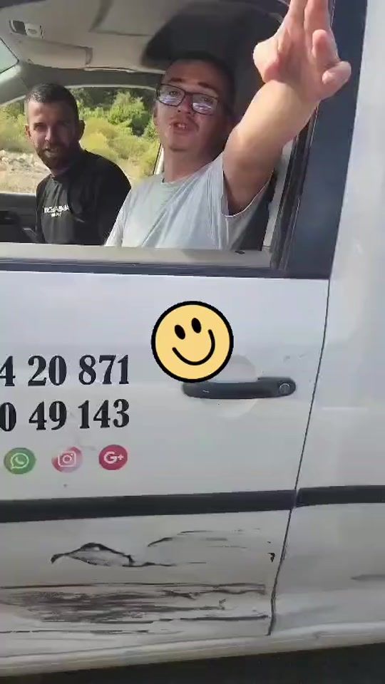 TikTok video thumbnail by korabi_net