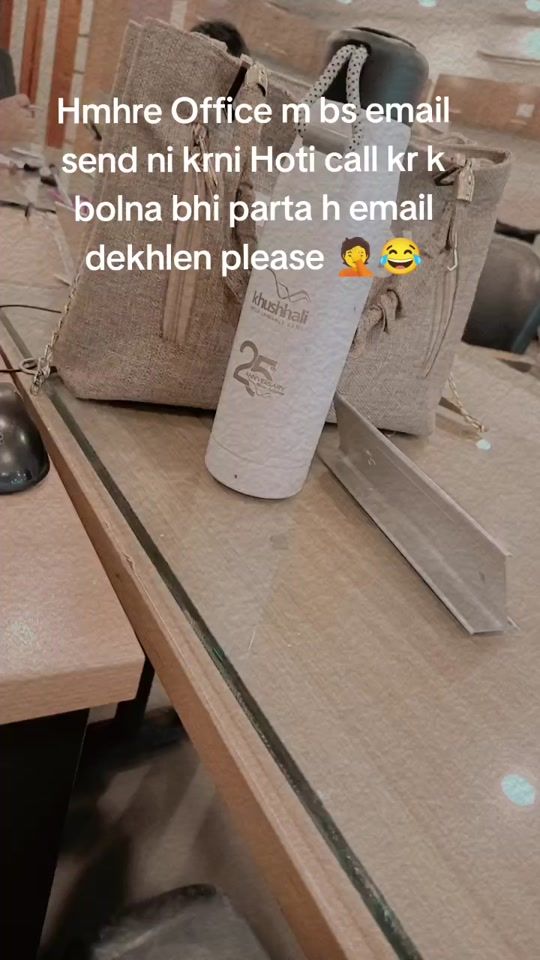 TikTok video thumbnail by jannieofficial6