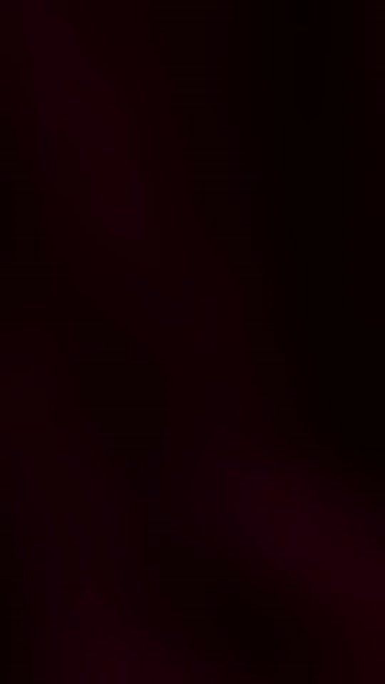 TikTok video thumbnail by zsaertn