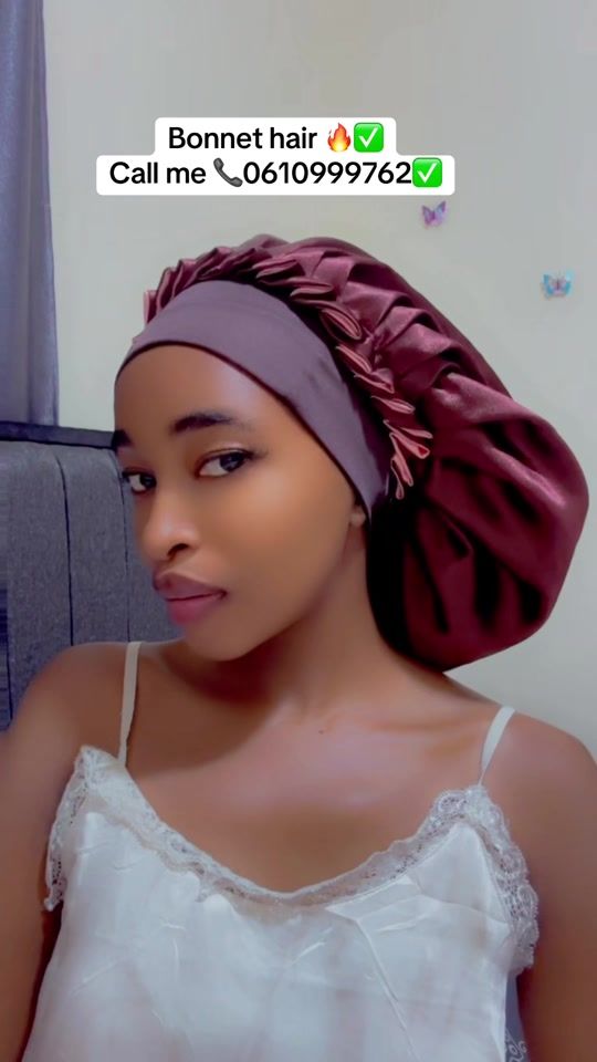 TikTok video thumbnail by kimnai75