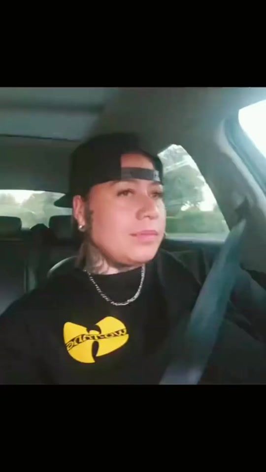 TikTok video thumbnail by omgitslisalee