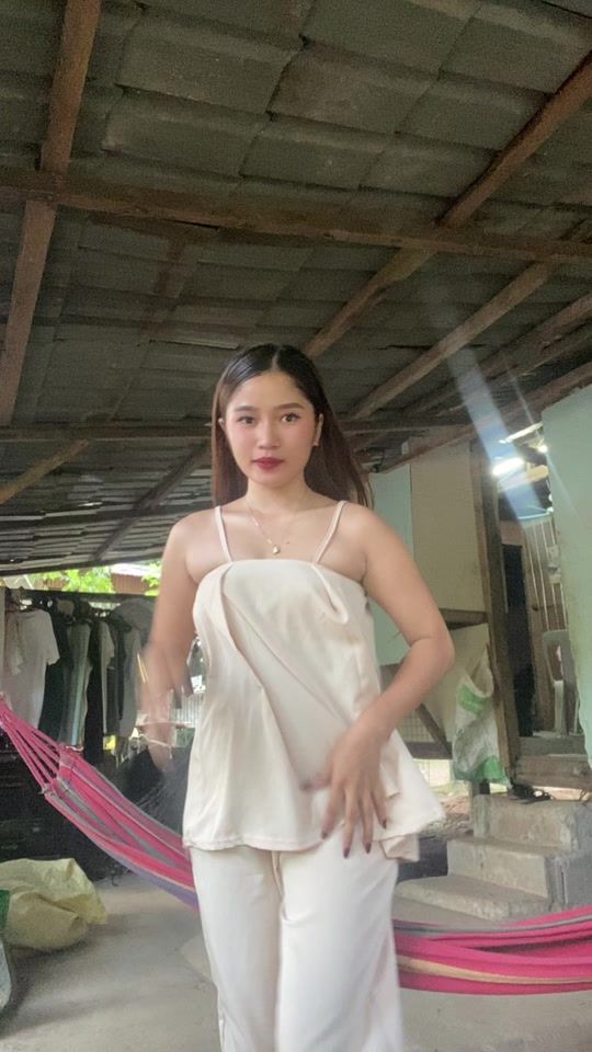 TikTok video thumbnail by kulottsss
