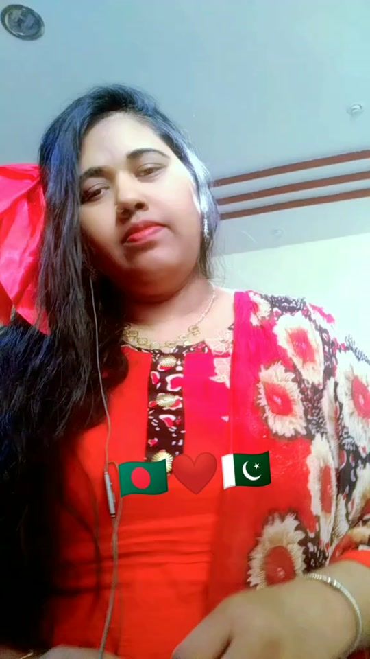 TikTok video thumbnail by ranie969