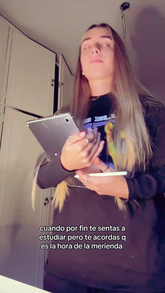 TikTok video thumbnail by _vale.cass__