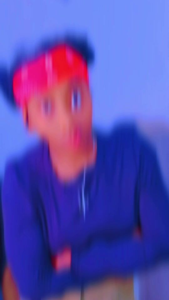 TikTok video thumbnail by lidiybtkztn