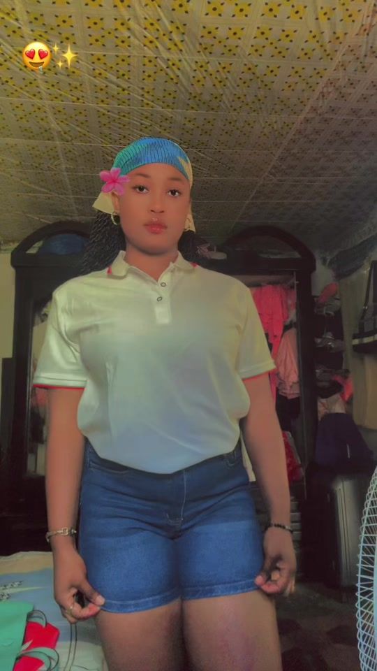 TikTok video thumbnail by user6213814215921