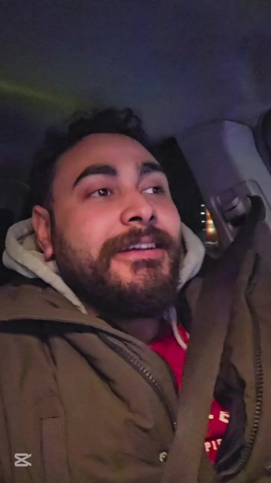 TikTok video thumbnail by fayezali1