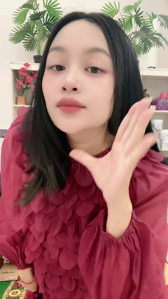 TikTok video thumbnail by votey1373