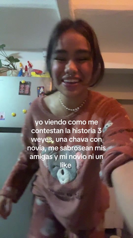 TikTok video thumbnail by itscherrysota