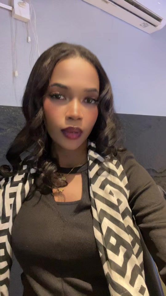 TikTok video thumbnail by toga_khatir