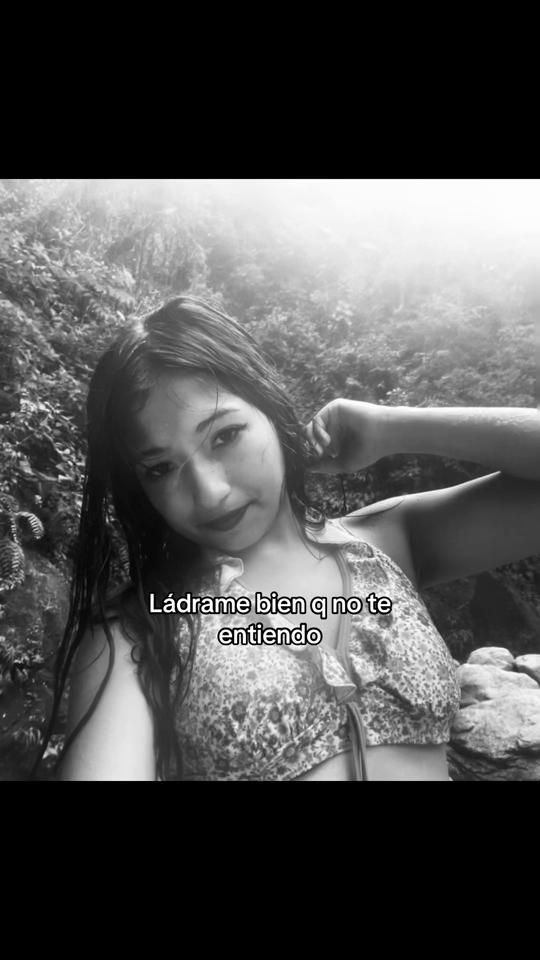 TikTok video thumbnail by mi.laddy
