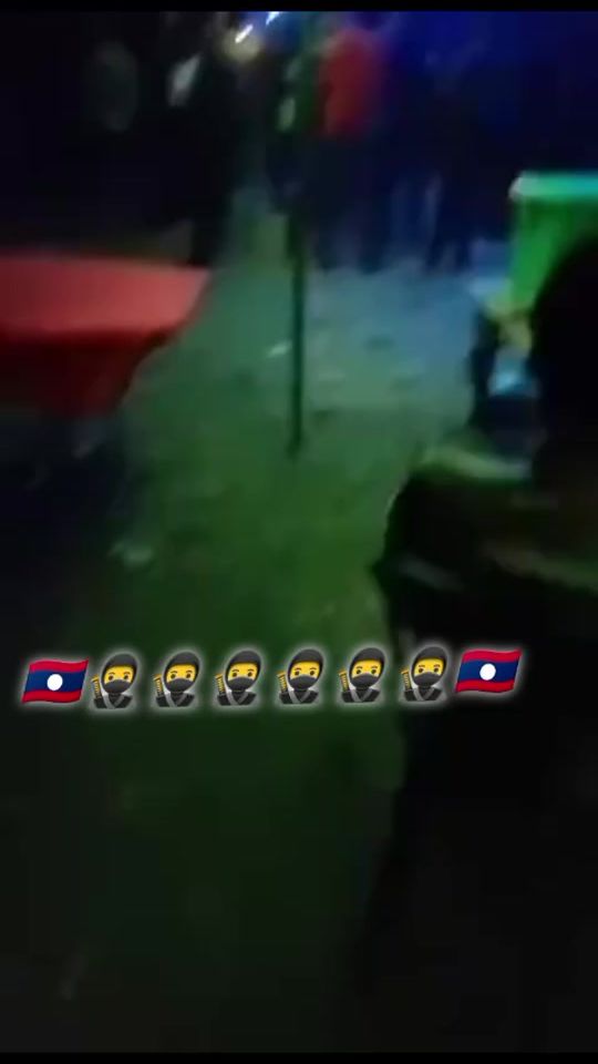 TikTok video thumbnail by bird.bird748