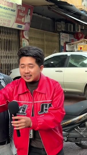 TikTok video thumbnail by encheameng1
