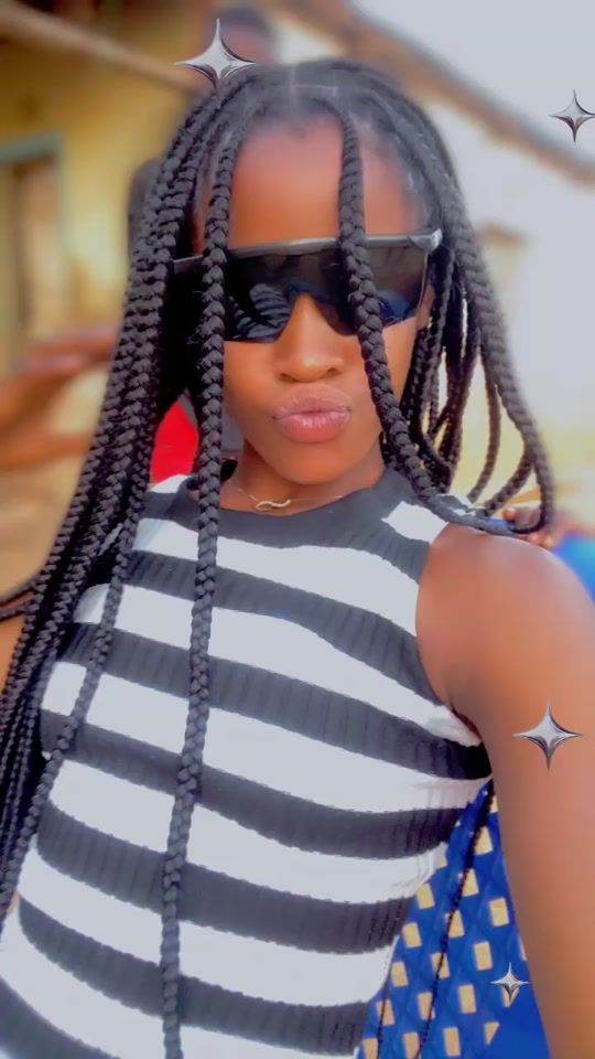 TikTok video thumbnail by tshaya02