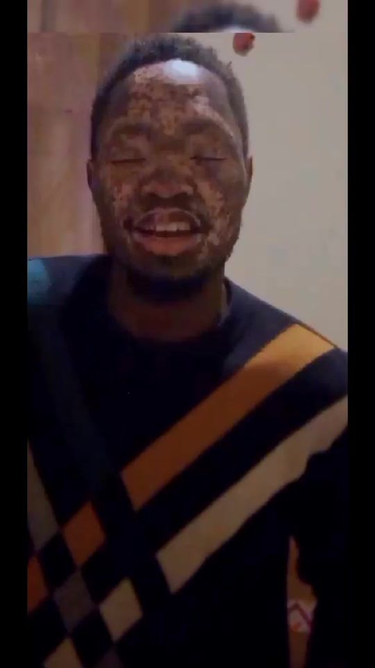 TikTok video thumbnail by theonlymtk