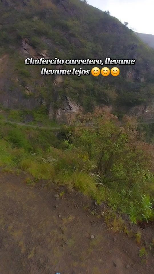 TikTok video thumbnail by mari.choquevill