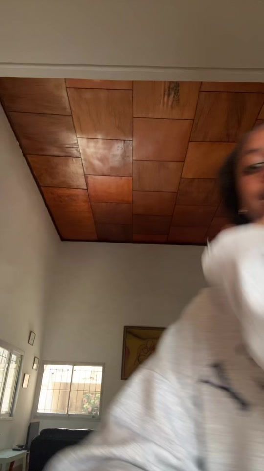 TikTok video thumbnail by supa.anneg