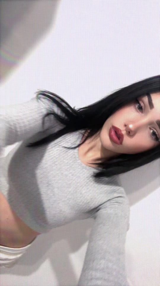 TikTok video thumbnail by erikka.d1