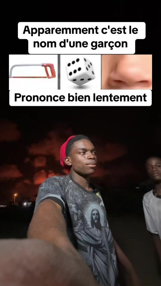 TikTok video thumbnail by divinofficial0