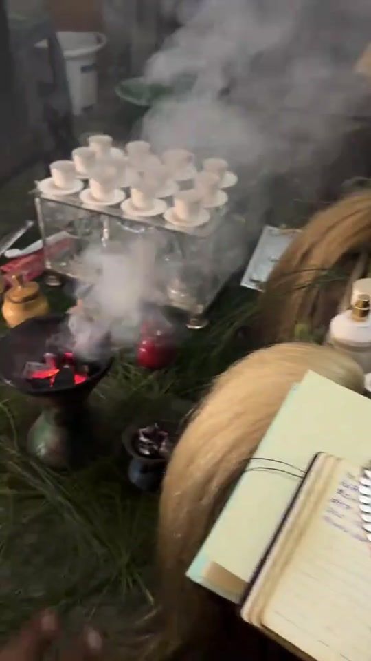 TikTok video thumbnail by user.99244