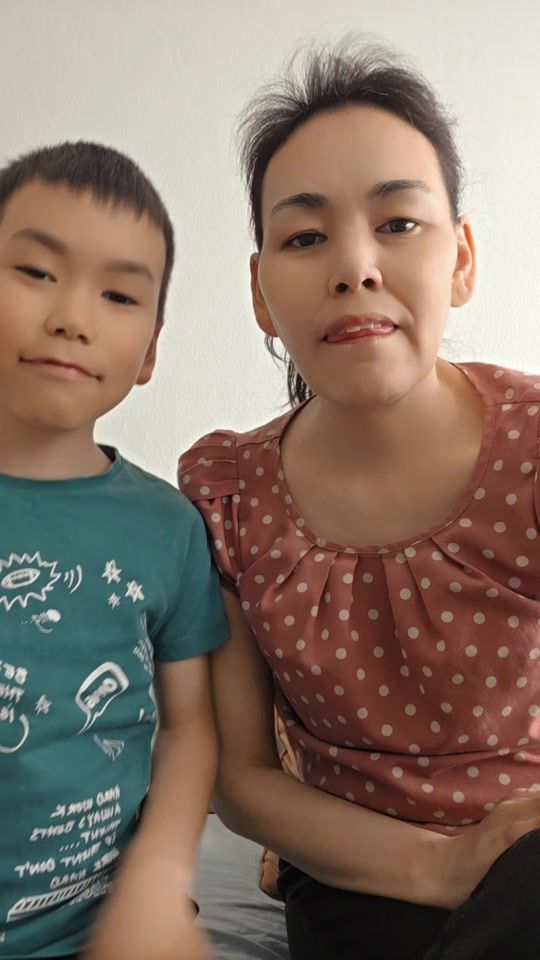 TikTok video thumbnail by najattaaraq