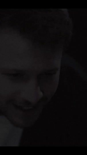 TikTok video thumbnail by arisoves
