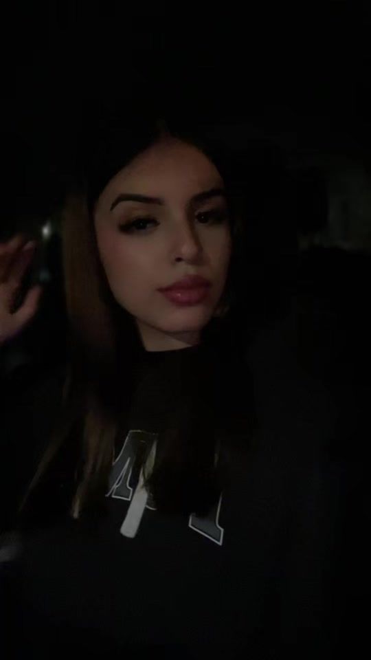 TikTok video thumbnail by avrilmaite18