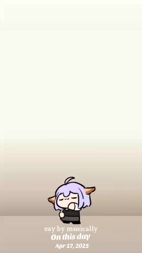 TikTok video thumbnail by andreweay2