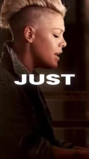 TikTok video thumbnail by msfitt78_bk_up