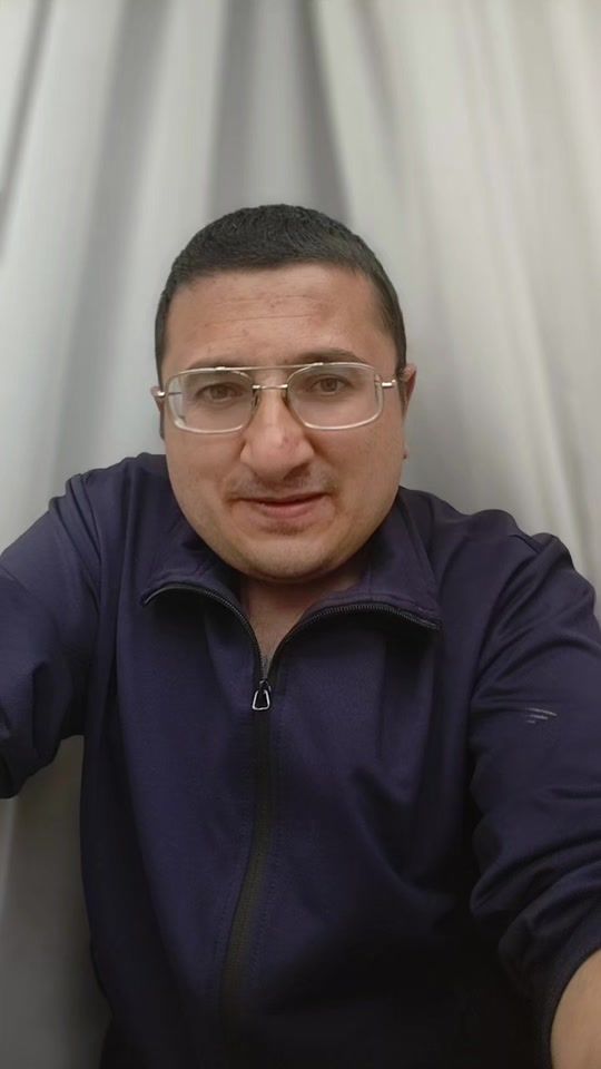 TikTok video thumbnail by user9740434123808