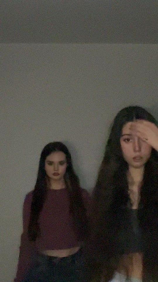 TikTok video thumbnail by k_o_t_i_k2282