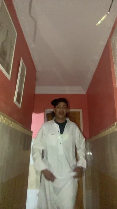 TikTok video thumbnail by blkaidmokhtar.59