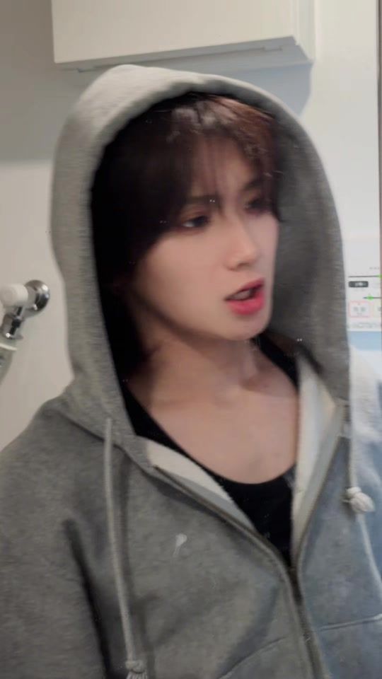 TikTok video thumbnail by re_yoman02