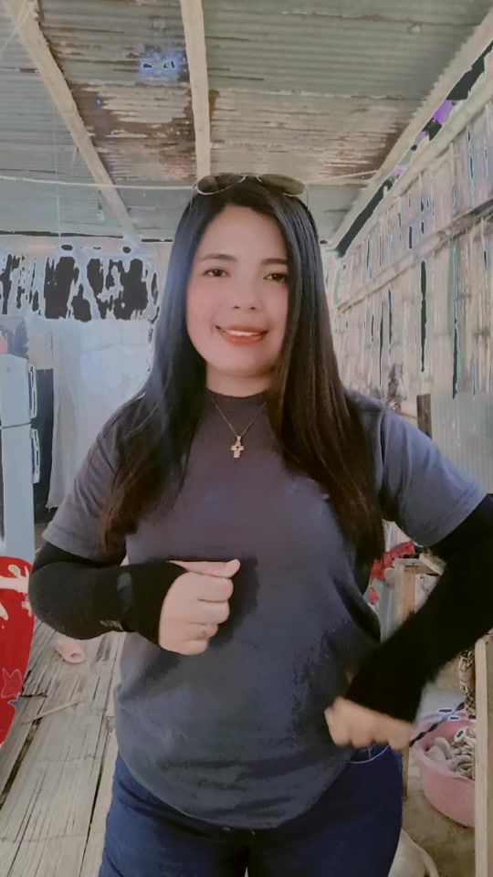 TikTok video thumbnail by 29e_10