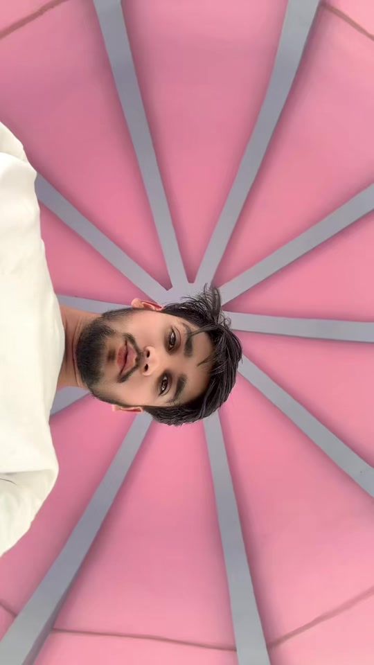 TikTok video thumbnail by dineshraaz04