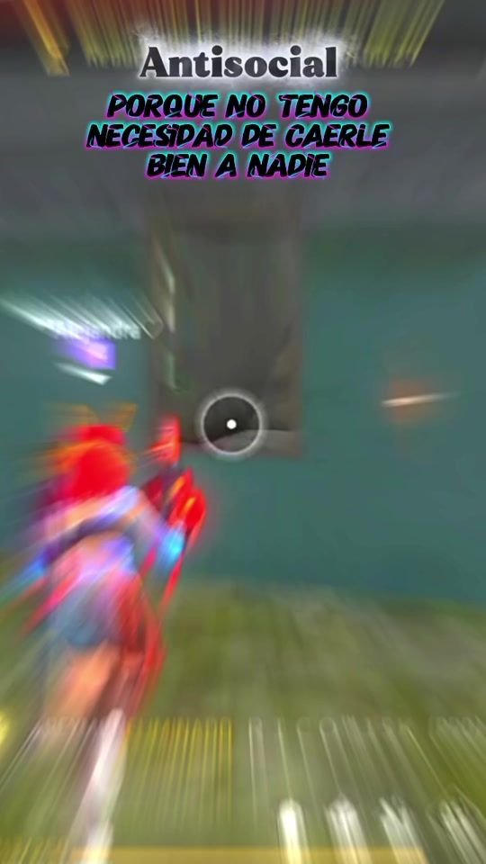 TikTok video thumbnail by soyaleja9