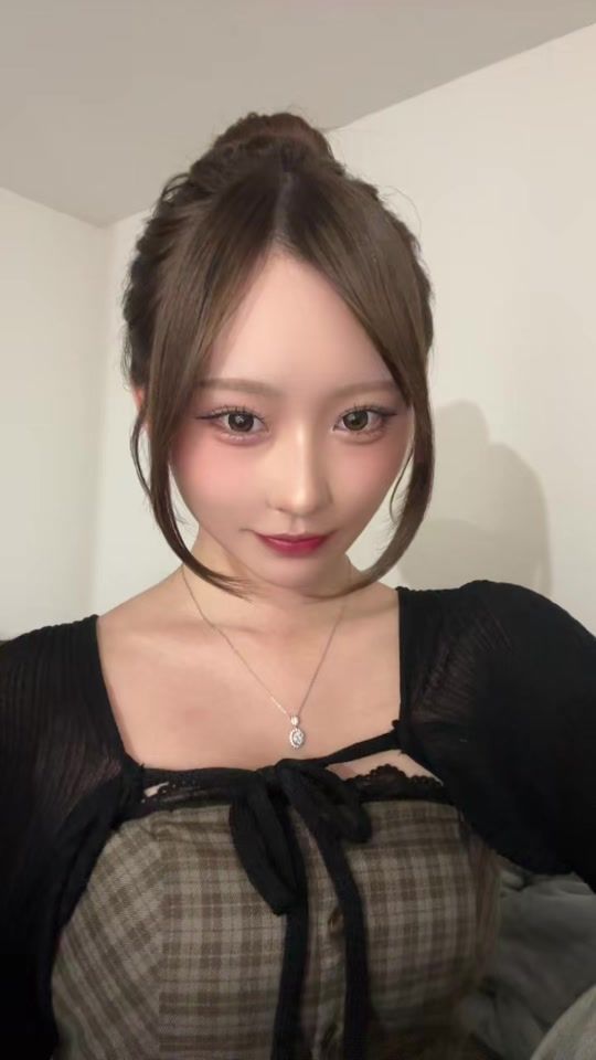TikTok video thumbnail by naavi_ii