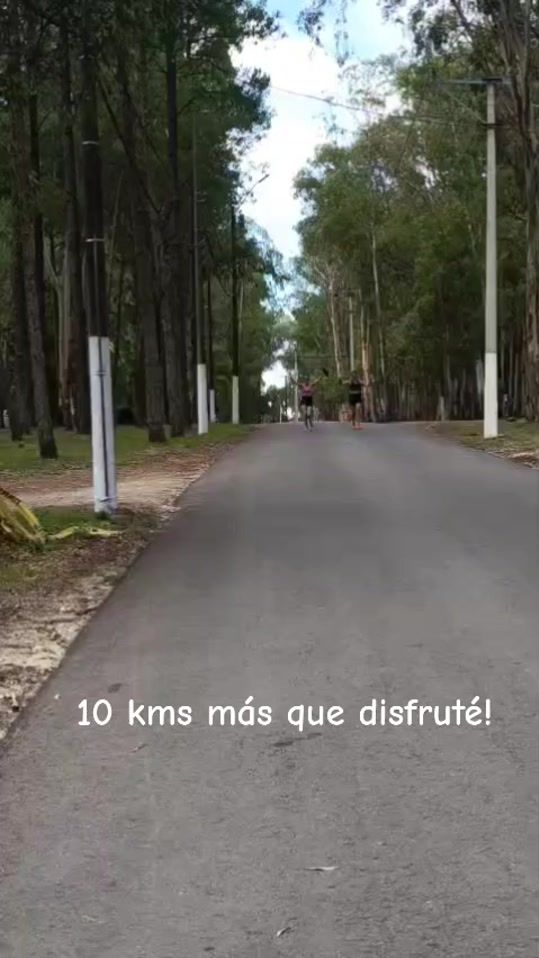 TikTok video thumbnail by lauracharlo3