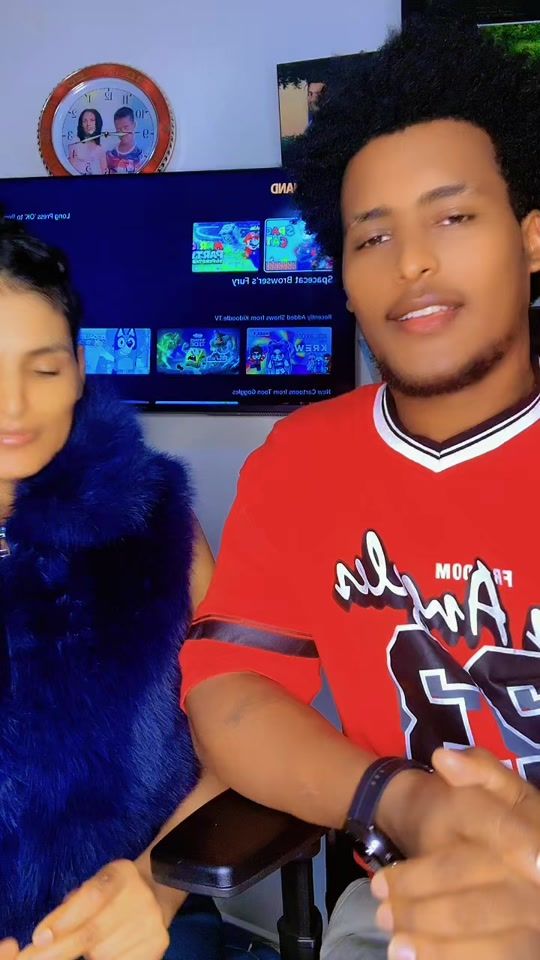 TikTok video thumbnail by maatiijalalaa