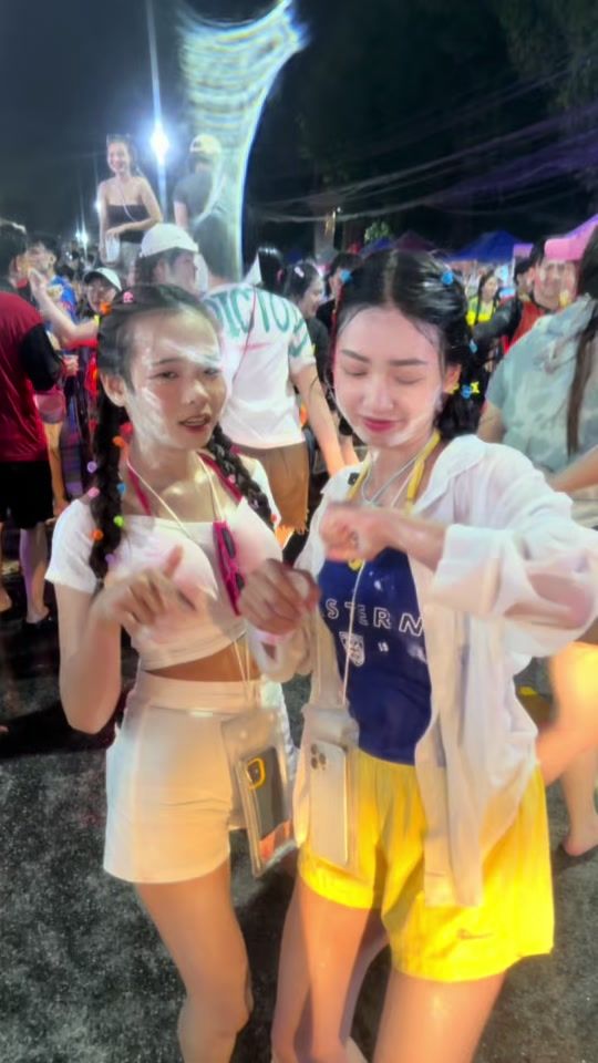 TikTok video thumbnail by phetcharat.tt